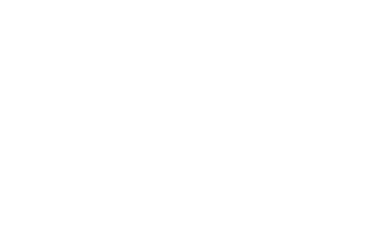 Nest Property Management